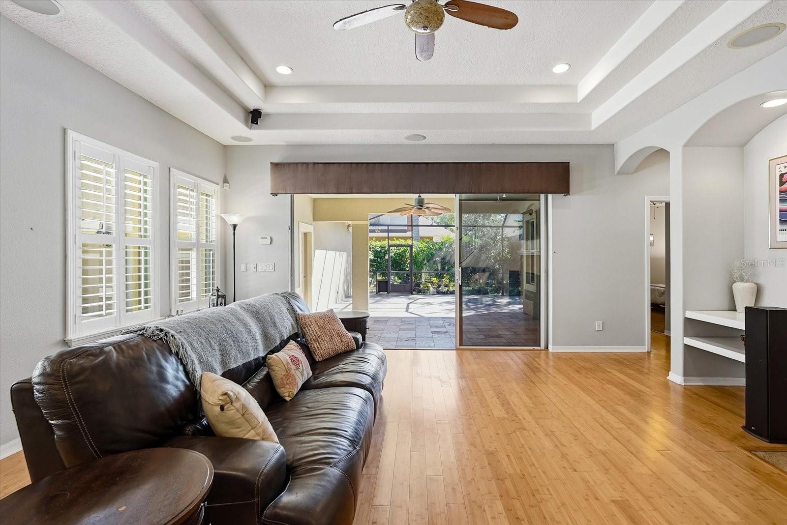 WATERCHASE PH 3 - Residential
