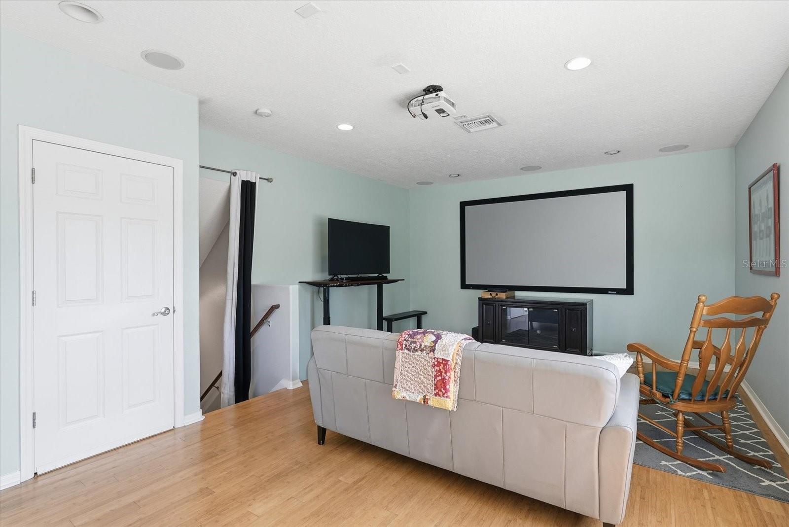 WATERCHASE PH 3 - Residential