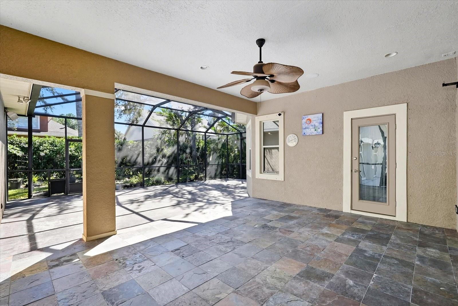 WATERCHASE PH 3 - Residential