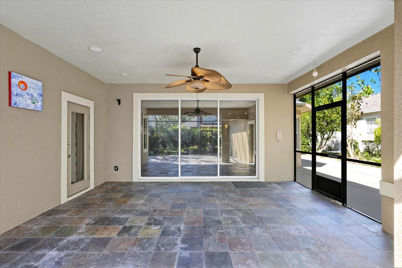 WATERCHASE PH 3 - Residential