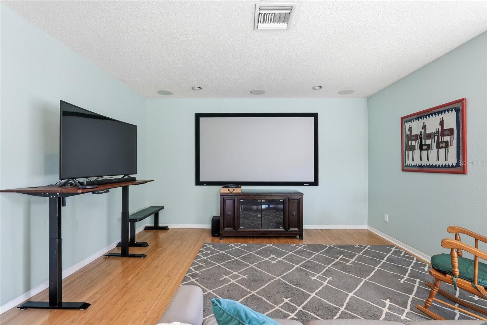 WATERCHASE PH 3 - Residential