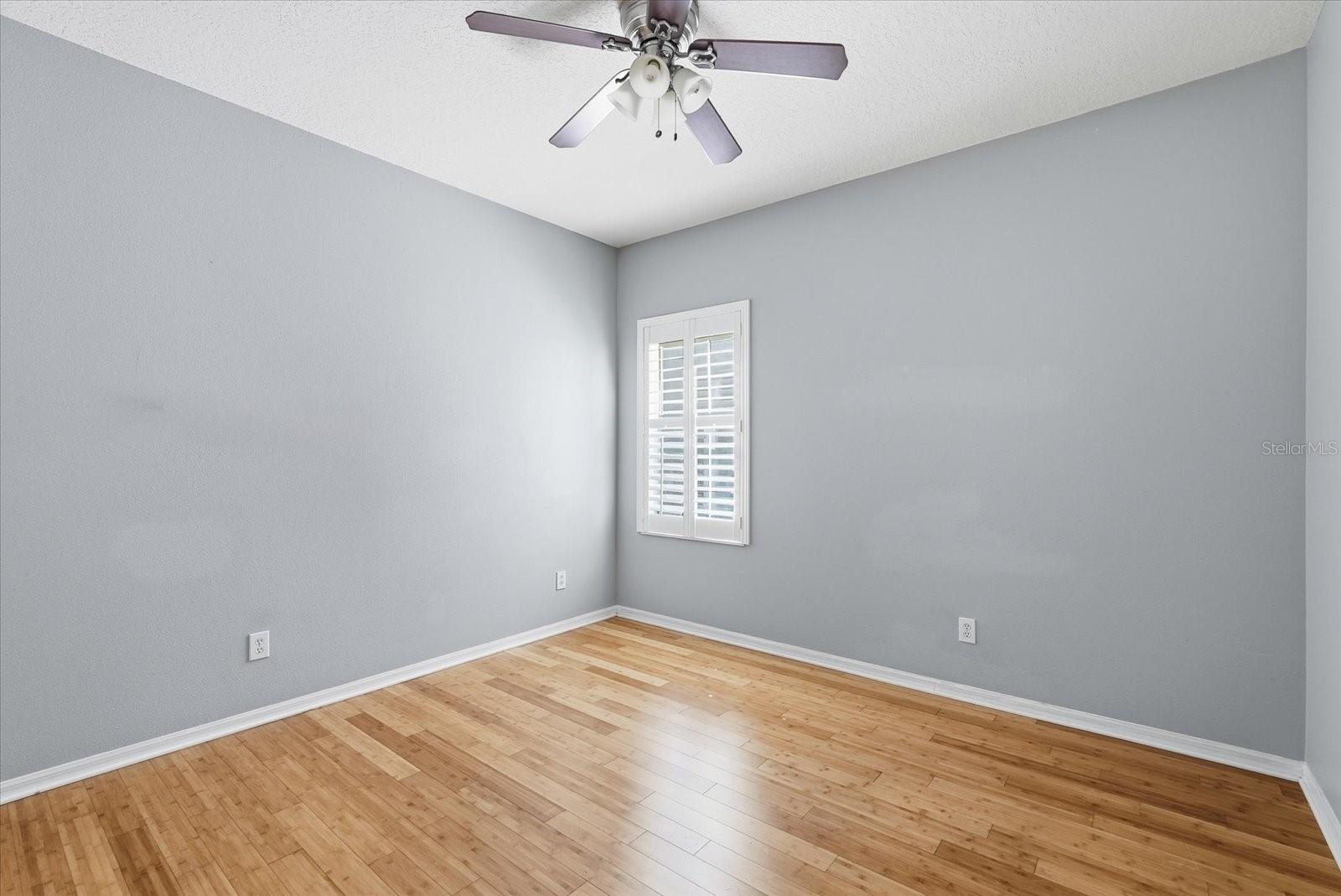 WATERCHASE PH 3 - Residential