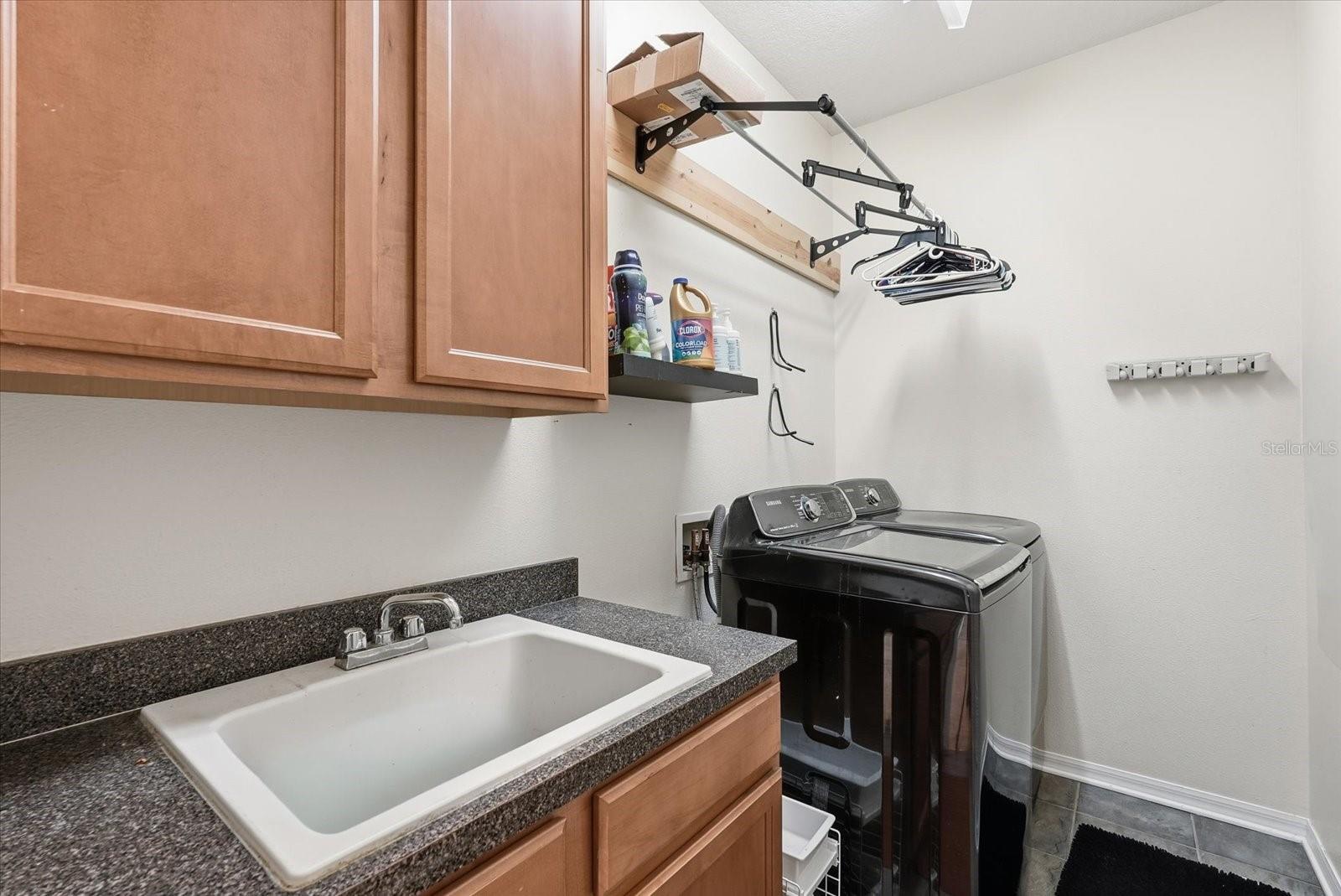 WATERCHASE PH 3 - Residential