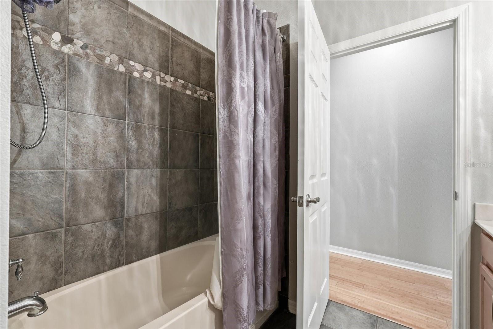 WATERCHASE PH 3 - Residential