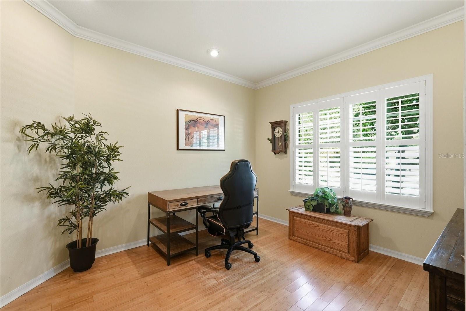 WATERCHASE PH 3 - Residential