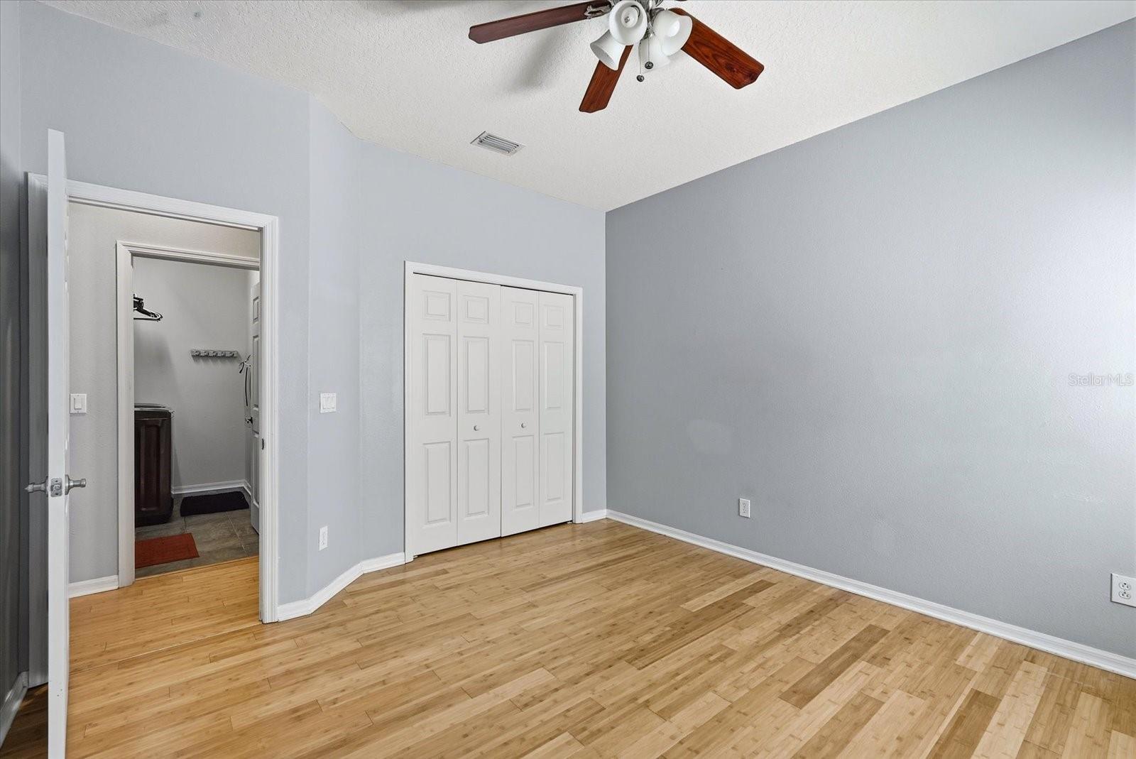 WATERCHASE PH 3 - Residential