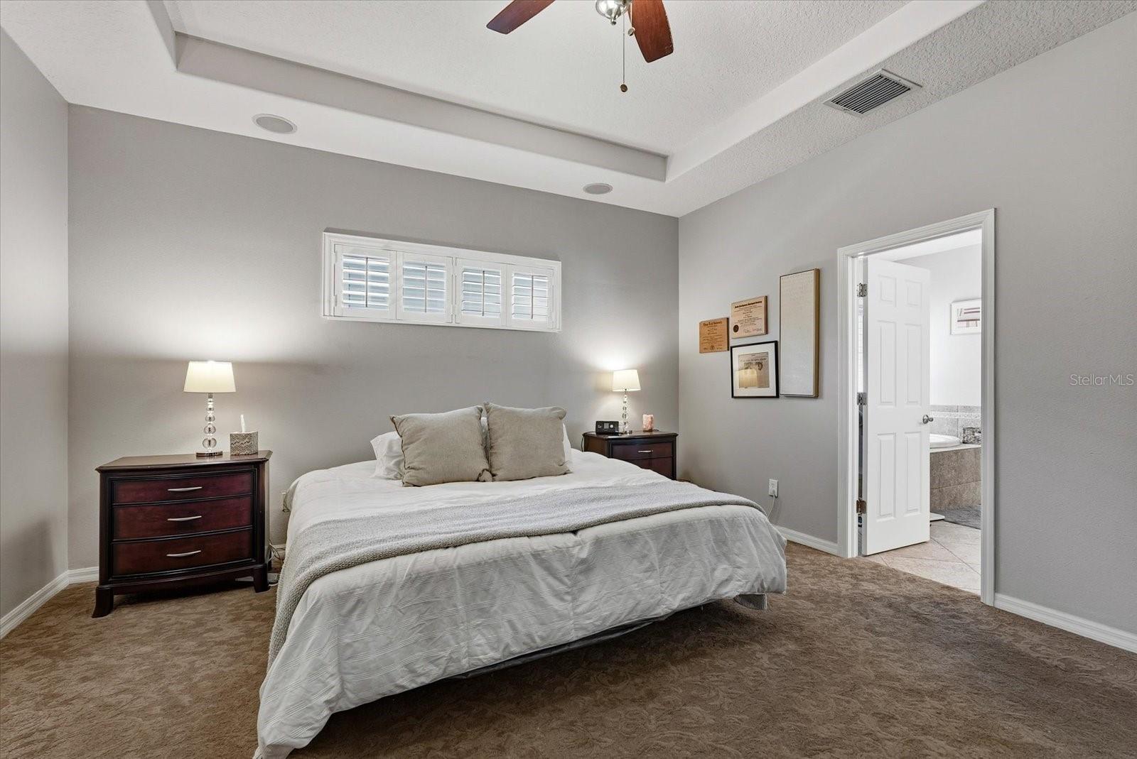 WATERCHASE PH 3 - Residential