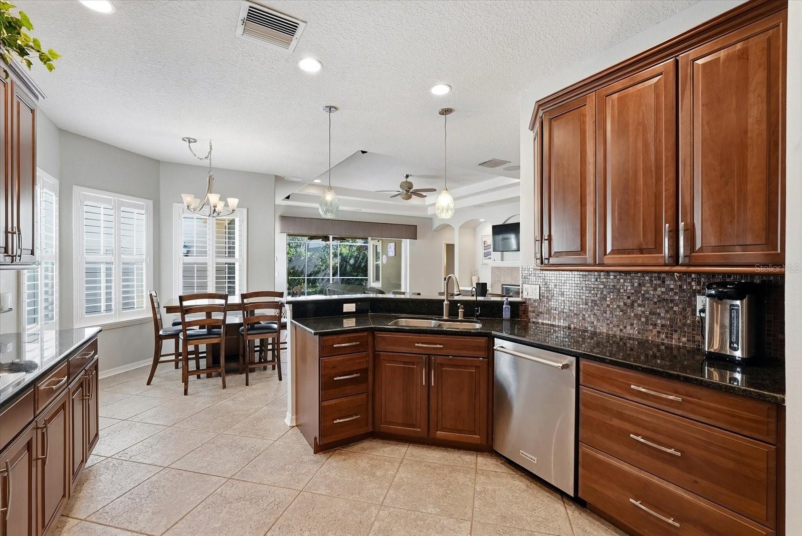 WATERCHASE PH 3 - Residential