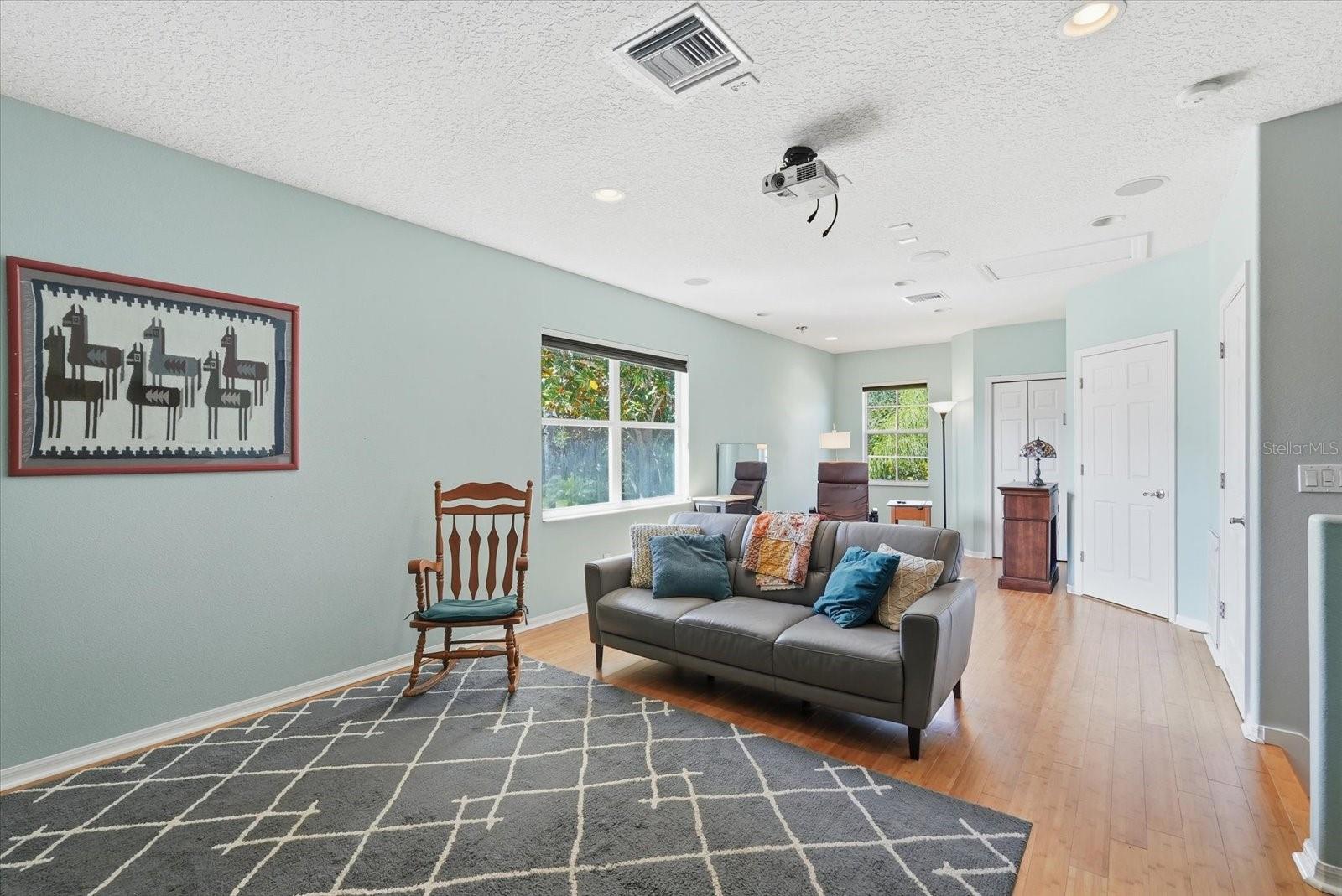 WATERCHASE PH 3 - Residential