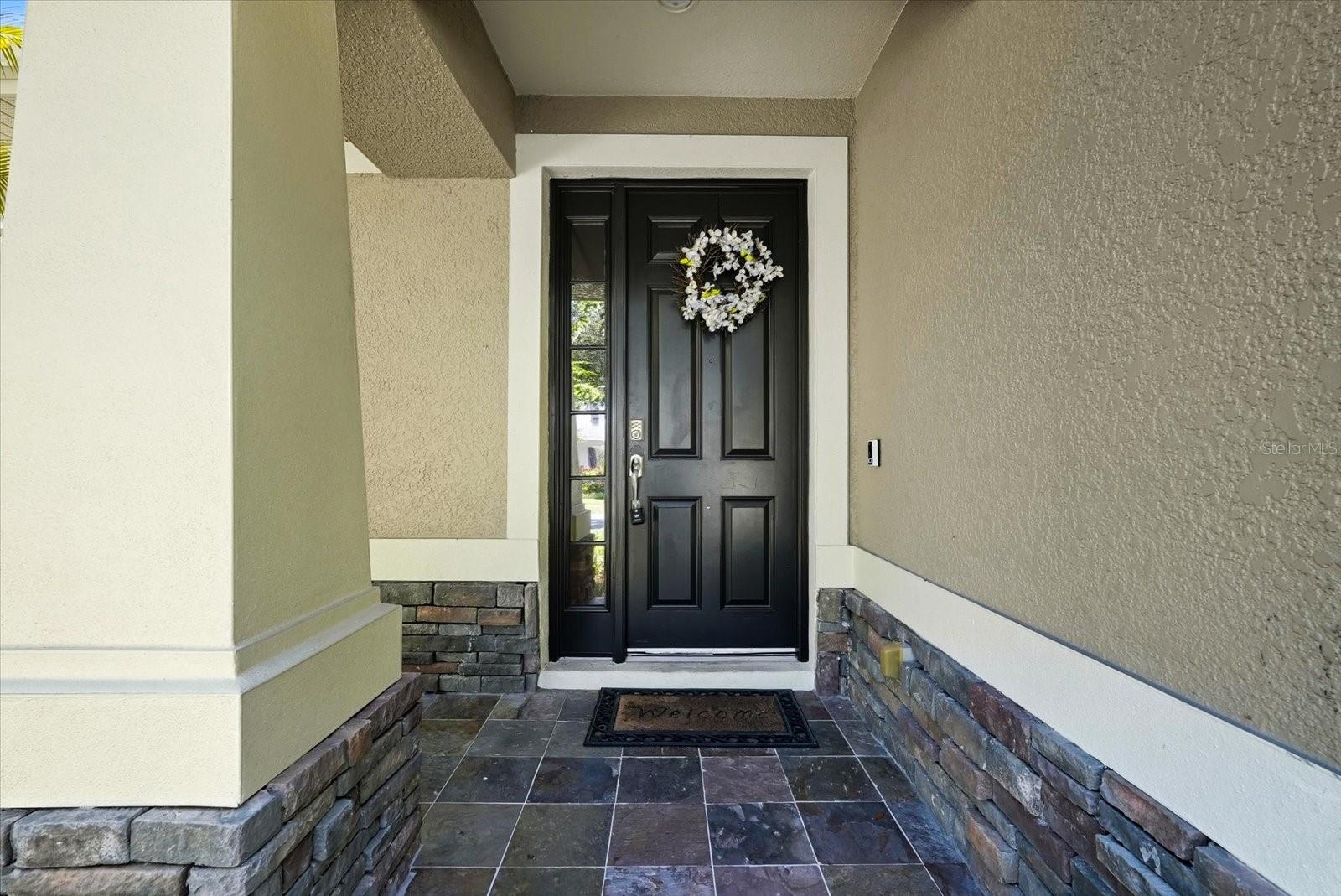 WATERCHASE PH 3 - Residential