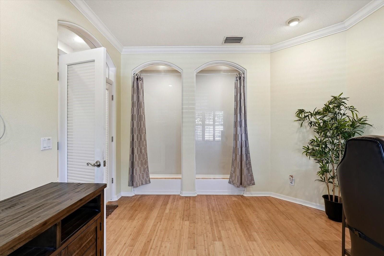 WATERCHASE PH 3 - Residential