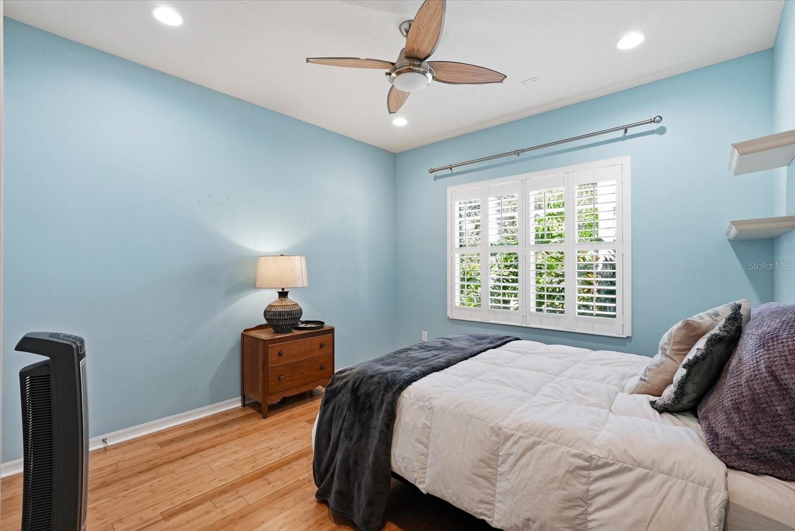 WATERCHASE PH 3 - Residential