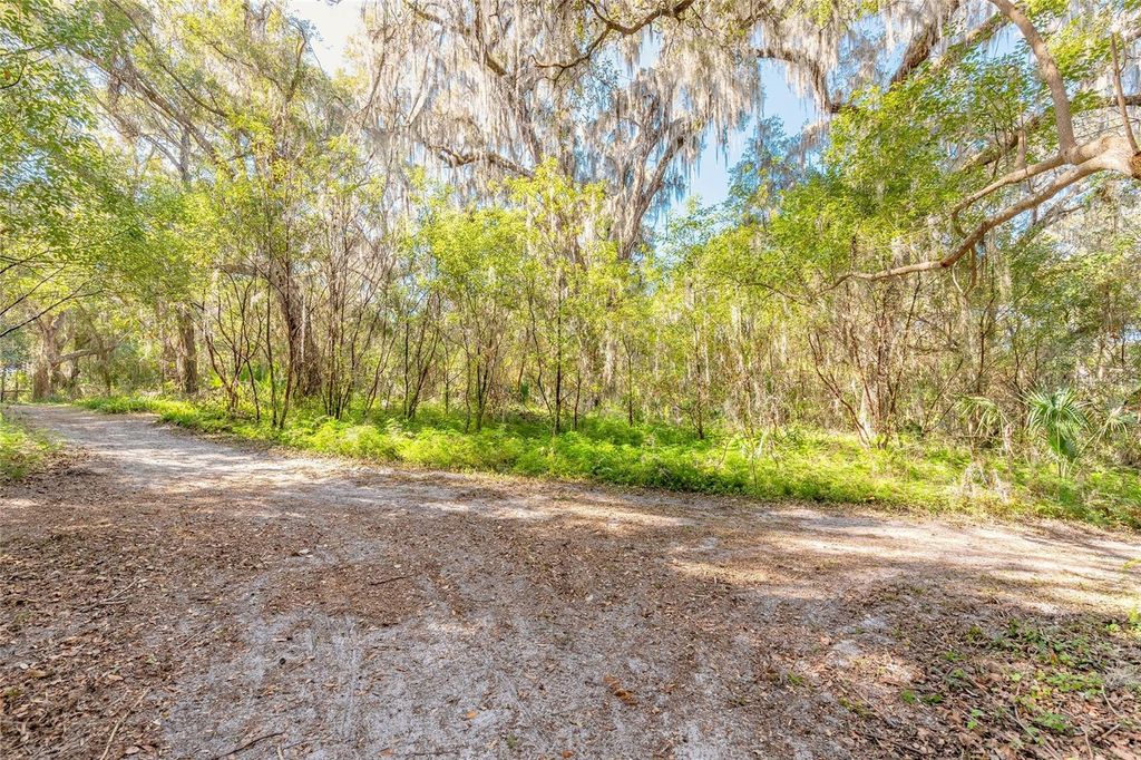 Photo of 2095 Stone Road, Deland, FL 32720 (MLS # V4947257)