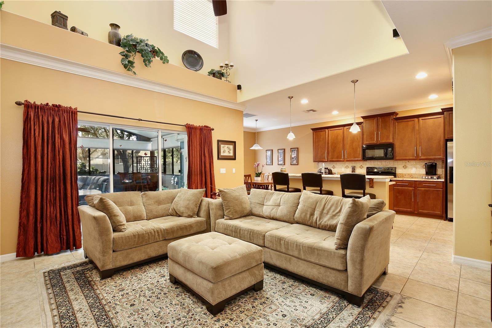 9149 OAK COMMONS WAY