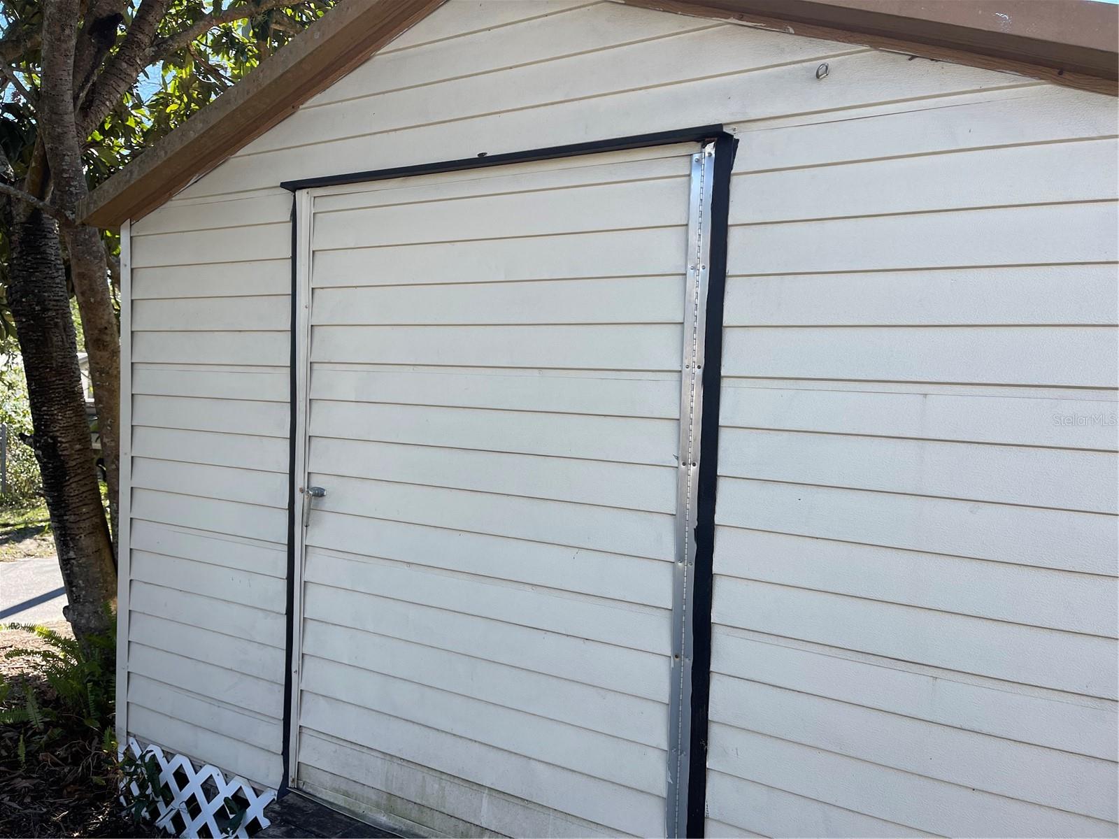 CITY RETREATS - Residential