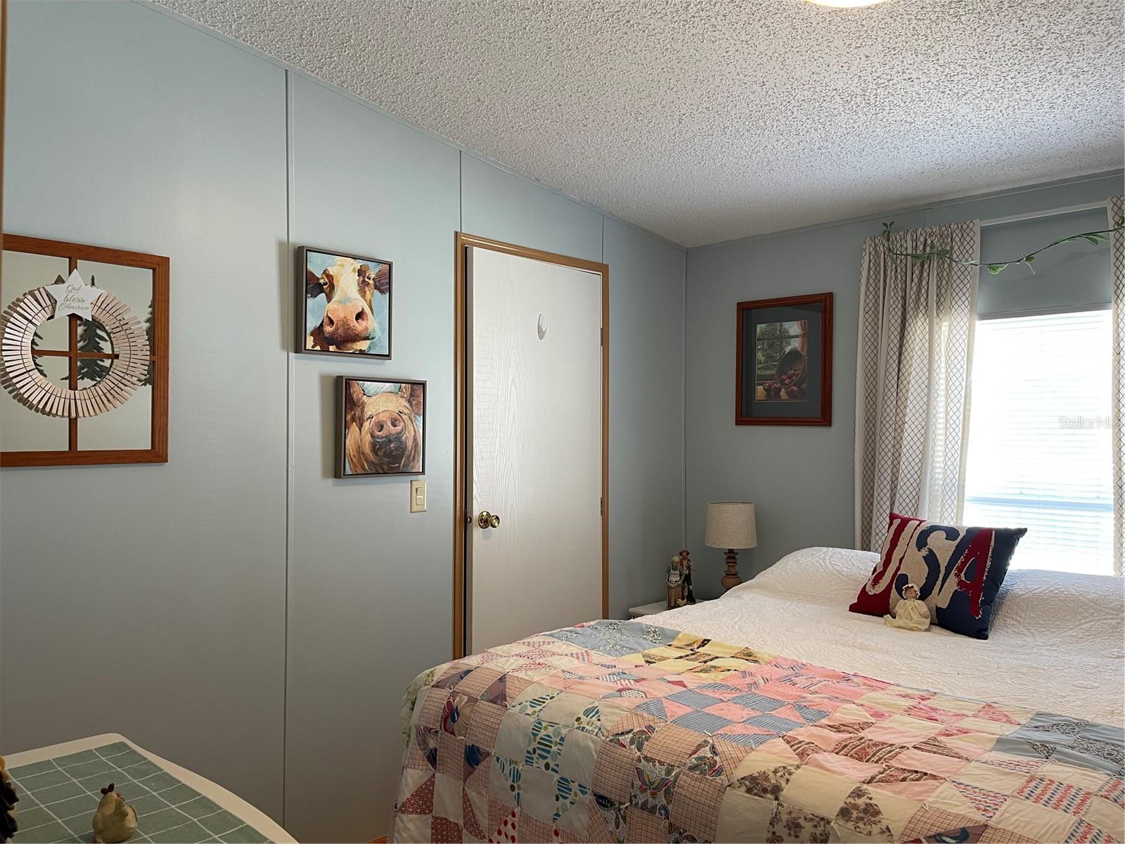 CITY RETREATS - Residential