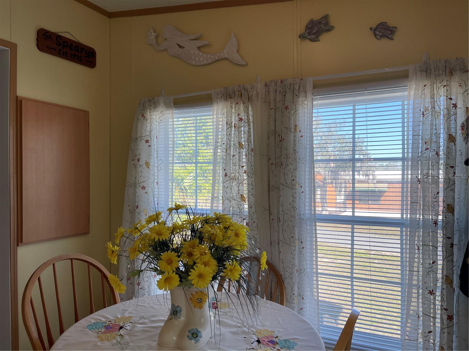 CITY RETREATS - Residential