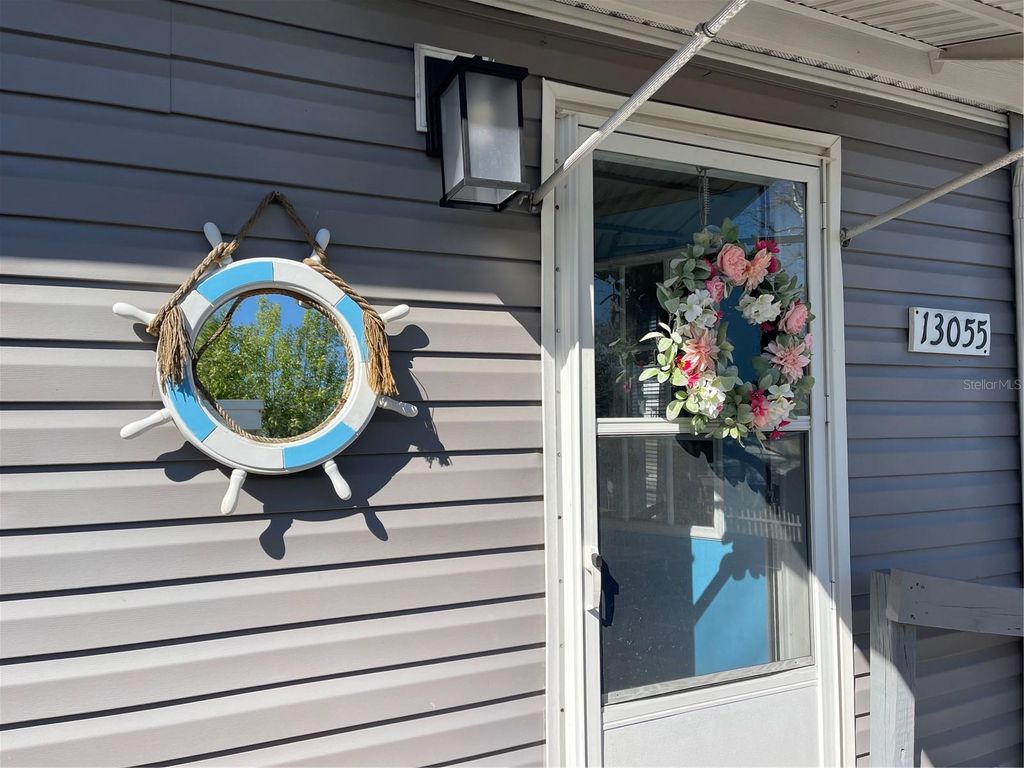 Photo of 13055 Rock Creek Park, Hudson, FL 34667 (MLS # W7882699)