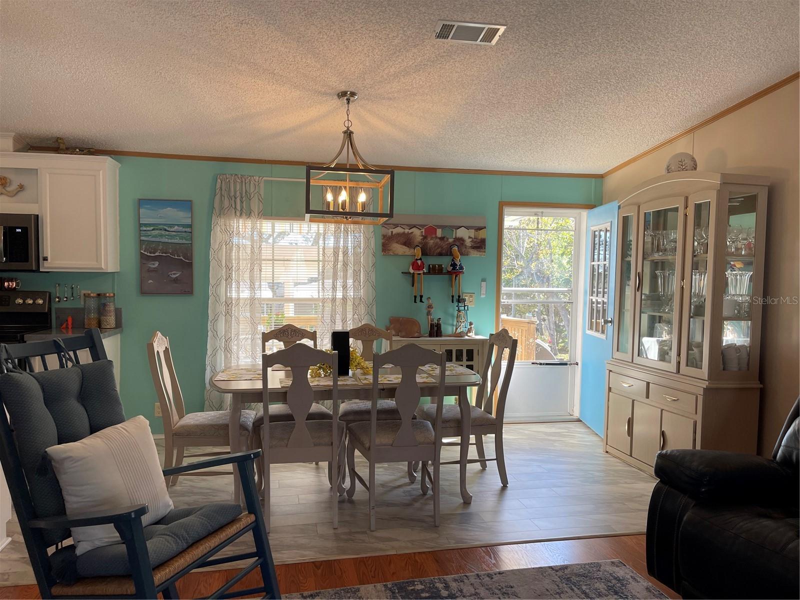 CITY RETREATS - Residential