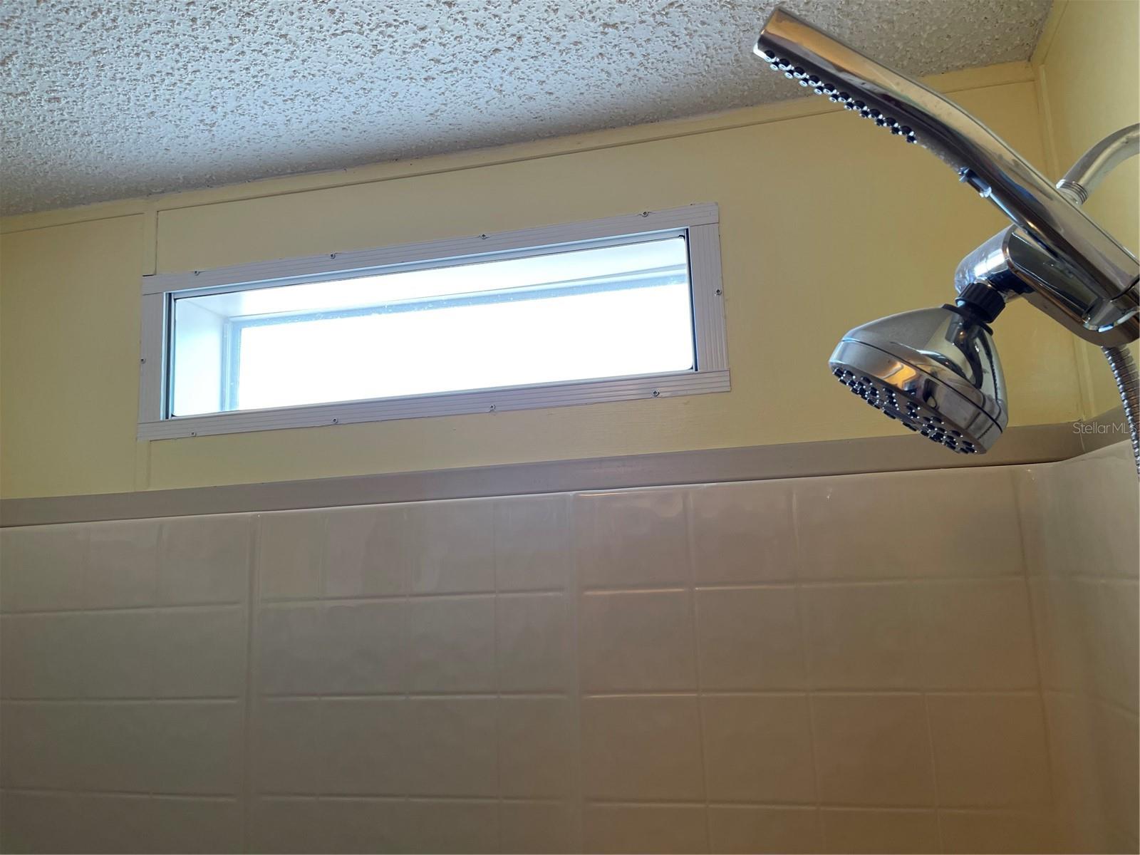 CITY RETREATS - Residential