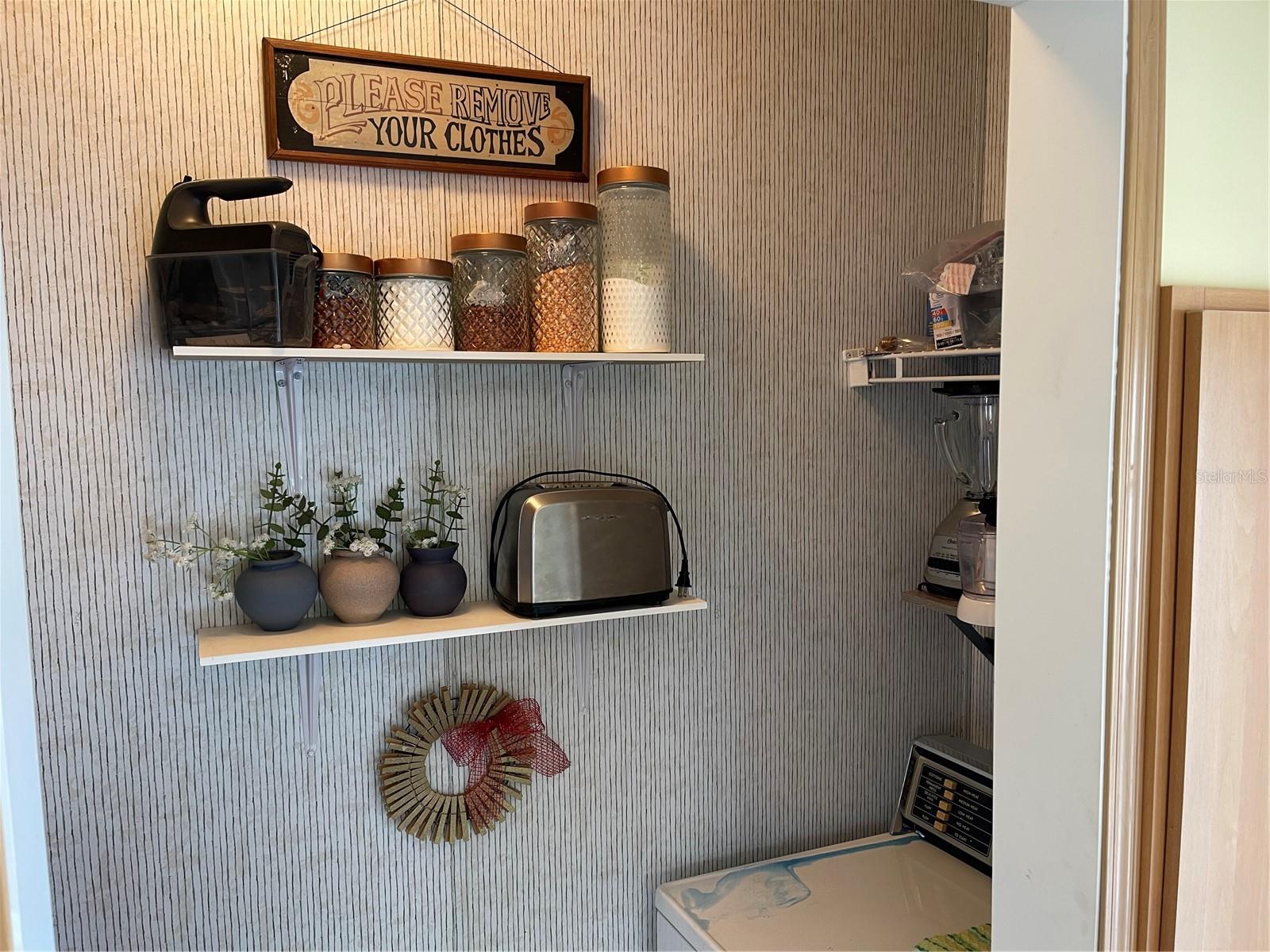 CITY RETREATS - Residential