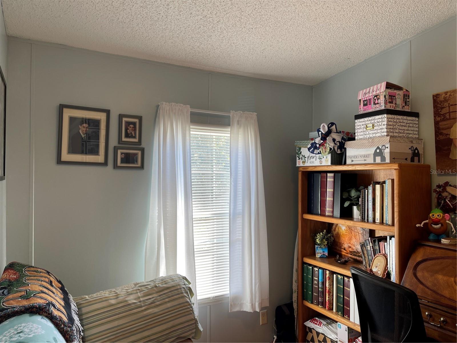 CITY RETREATS - Residential