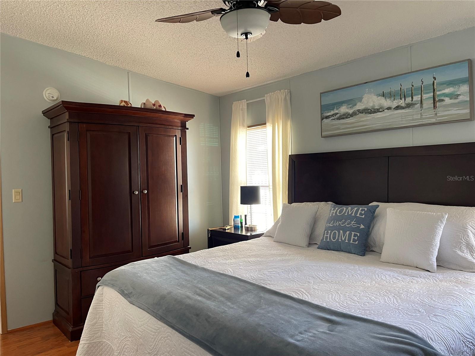 CITY RETREATS - Residential