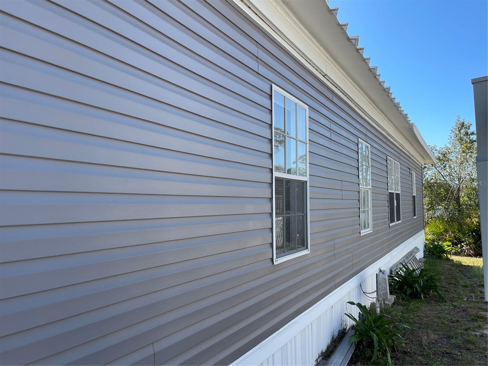 CITY RETREATS - Residential