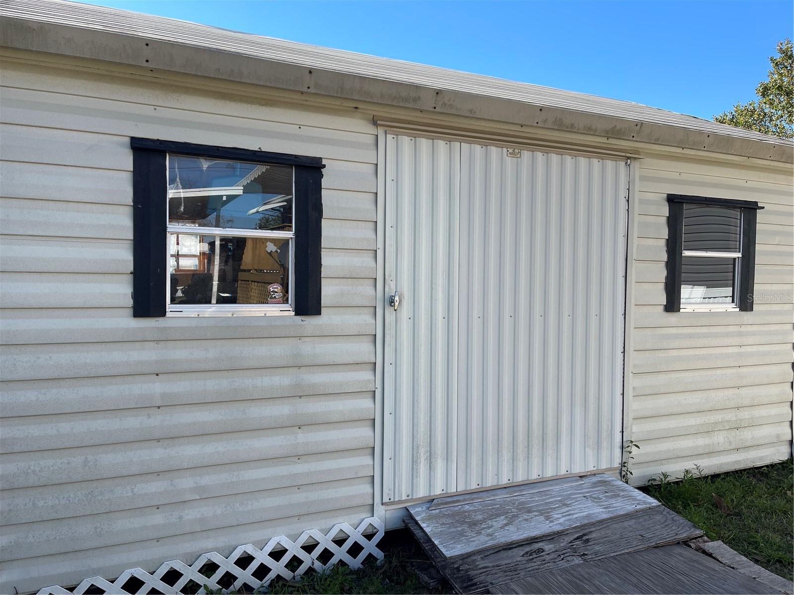 CITY RETREATS - Residential