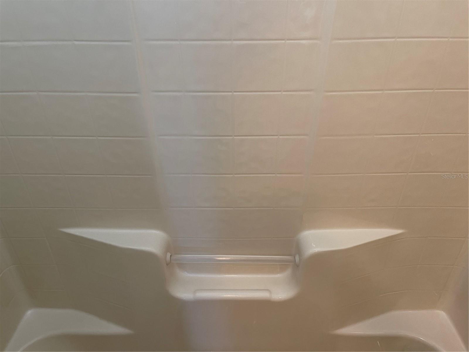 CITY RETREATS - Residential