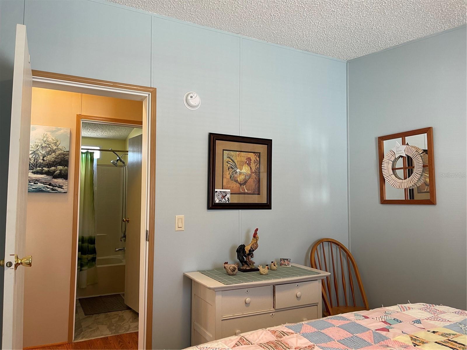 CITY RETREATS - Residential