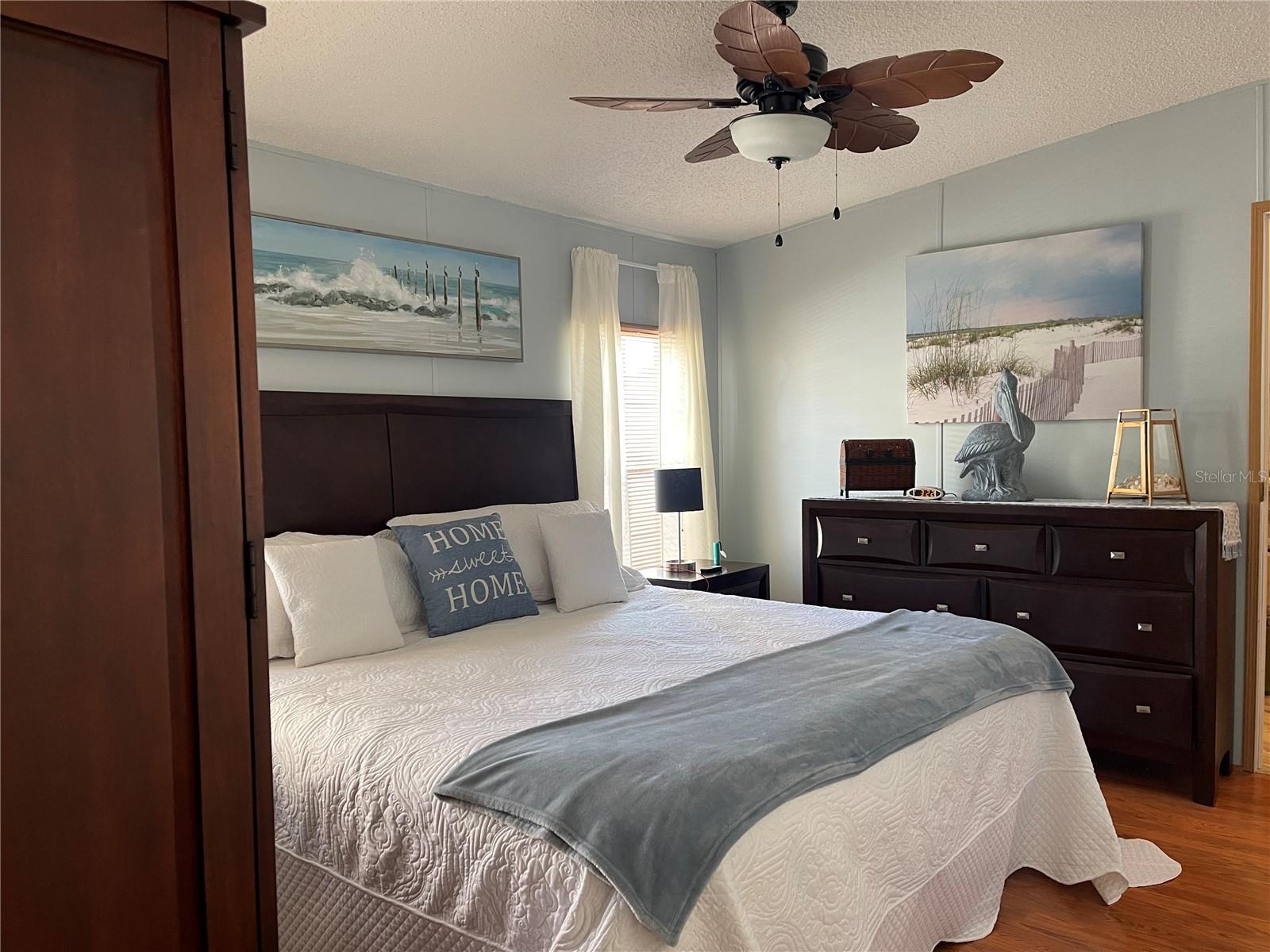 CITY RETREATS - Residential