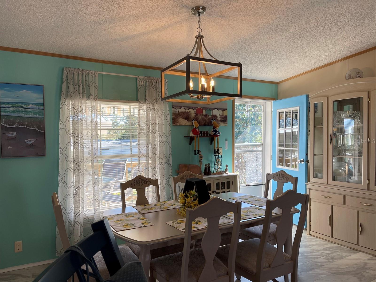 CITY RETREATS - Residential