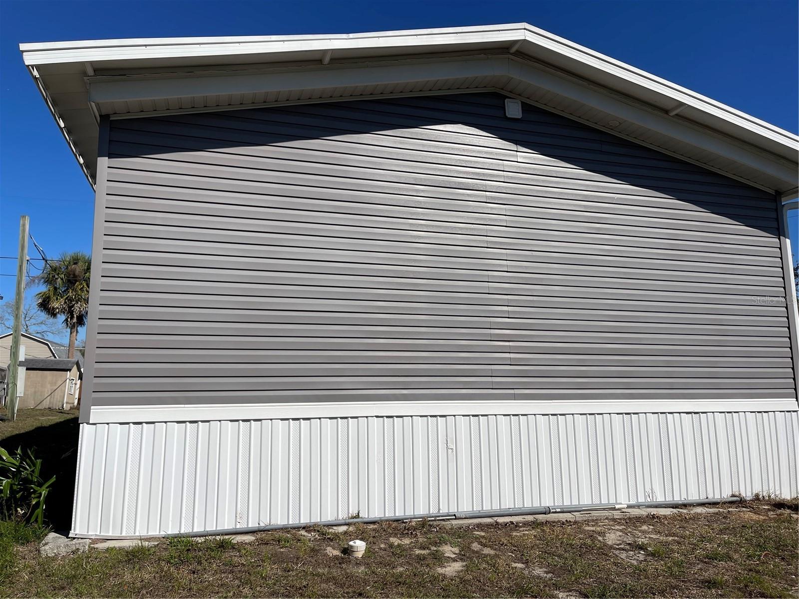 CITY RETREATS - Residential