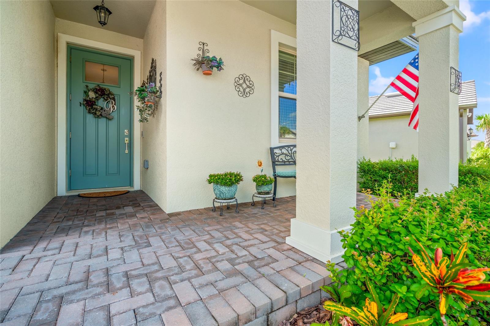 31665 MAGNA GULF LOOP