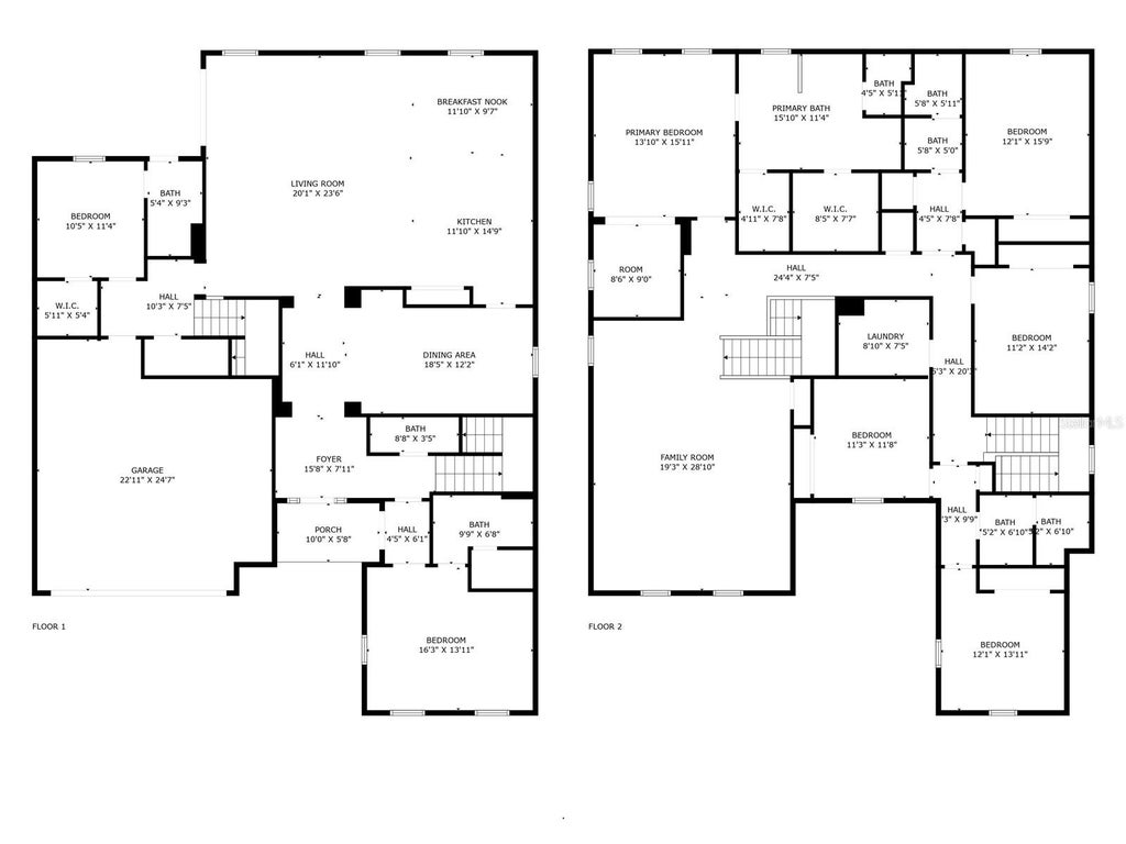 Photo of 7627 Agrigento Street, Clermont, FL 34714 (MLS # O6448347)
