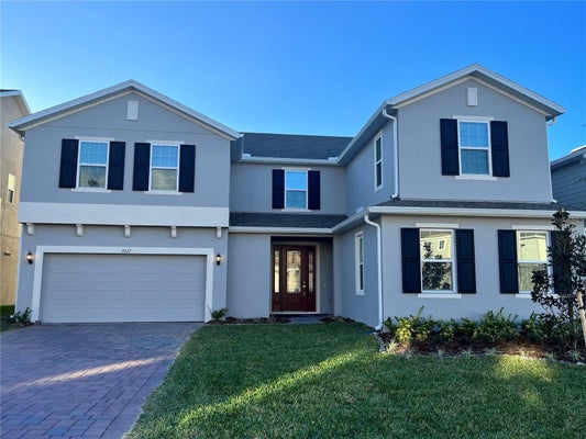 7627 AGRIGENTO ST, CLERMONT, FL 34714 - Image 27e5d222725e23e09eebae1760ae8a3e/423529689