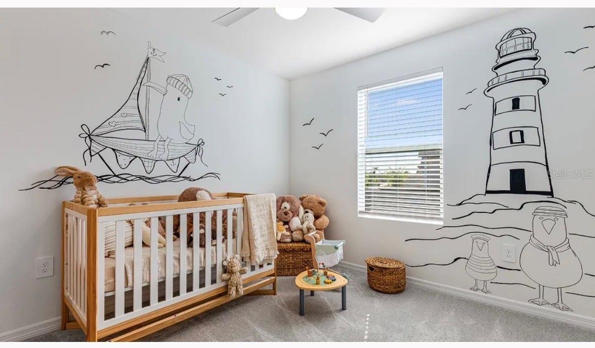 AURORA - Residential Lease