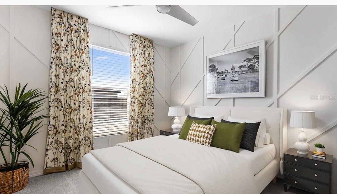 AURORA - Residential Lease