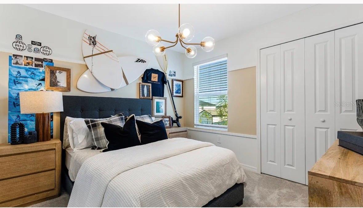 AURORA - Residential Lease