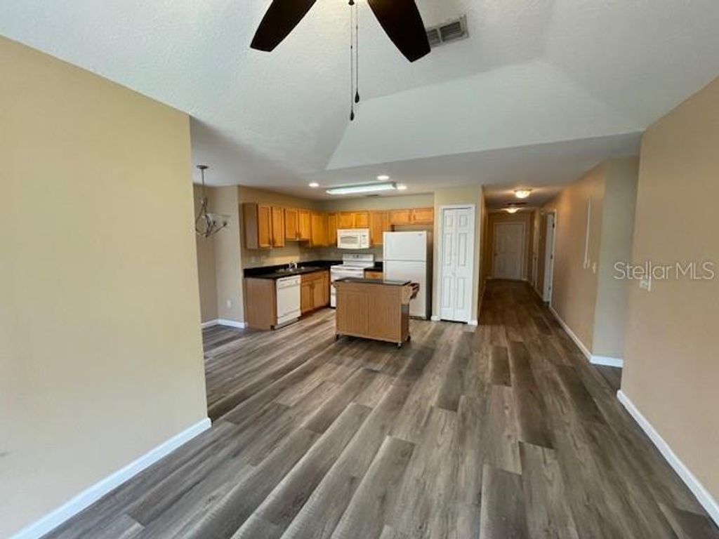 Photo of 116 Wellwood Lane #B, Palm Coast, FL 32164 (MLS # FC317931)