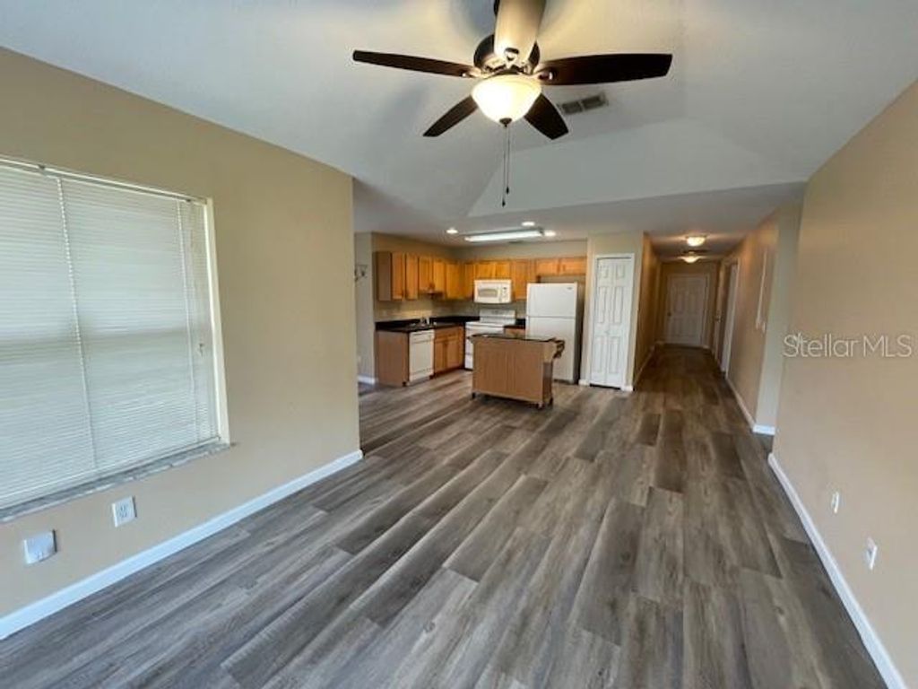 Photo of 116 Wellwood Lane #B, Palm Coast, FL 32164 (MLS # FC317931)