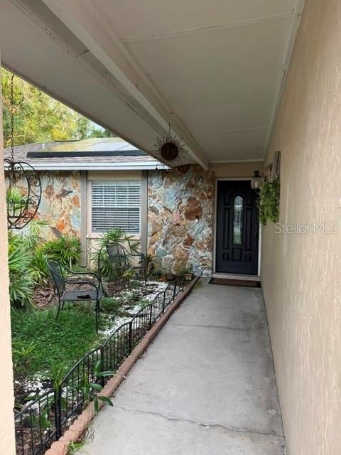 Photo of 806 Proclamation Drive, Tampa, FL 33613 (MLS # TB8549685)