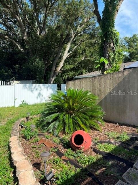 Photo of 806 Proclamation Drive, Tampa, FL 33613 (MLS # TB8549685)