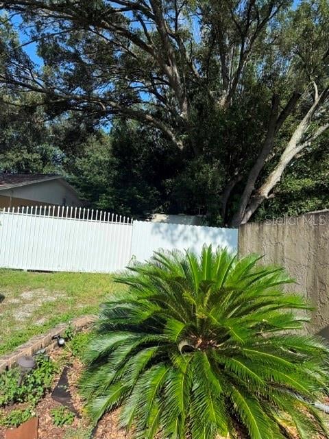 Photo of 806 Proclamation Drive, Tampa, FL 33613 (MLS # TB8549685)