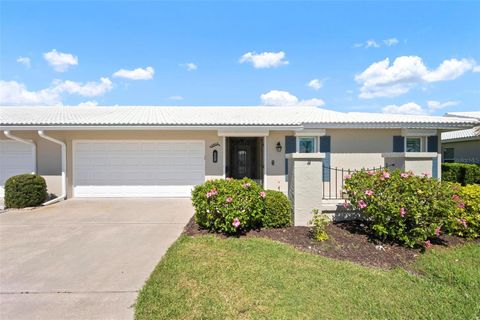 6902 8TH AVENUE W BRADENTON FL 34209