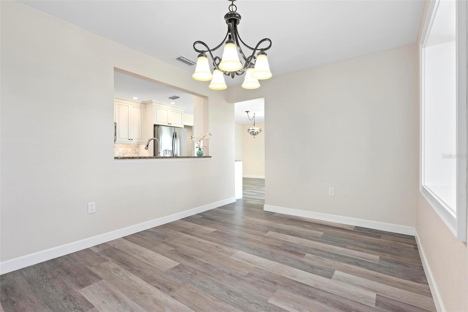 VILLAGE GREEN OF BRADENTON SEC 10 - Residential