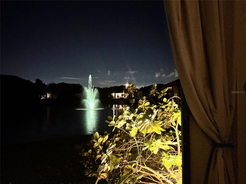 Photo of 13320 Sunset Shore Circle, Riverview, FL 33579 (MLS # TB8417947)