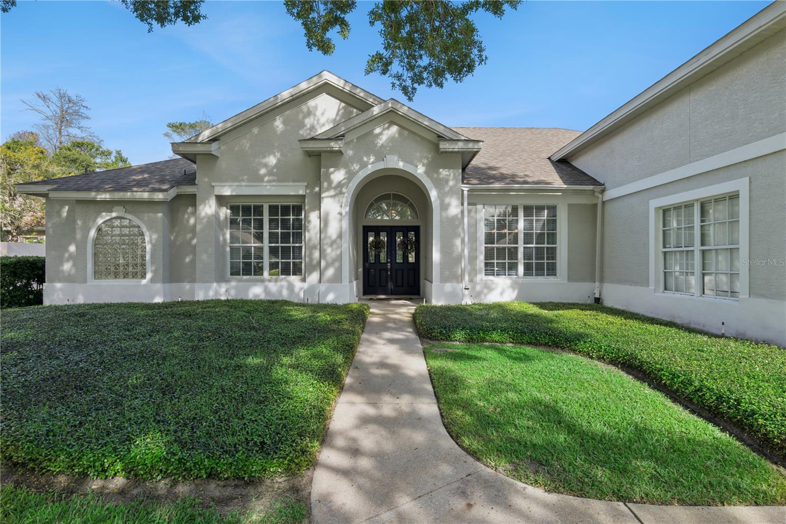 9041 LAUREL RIDGE DRIVE