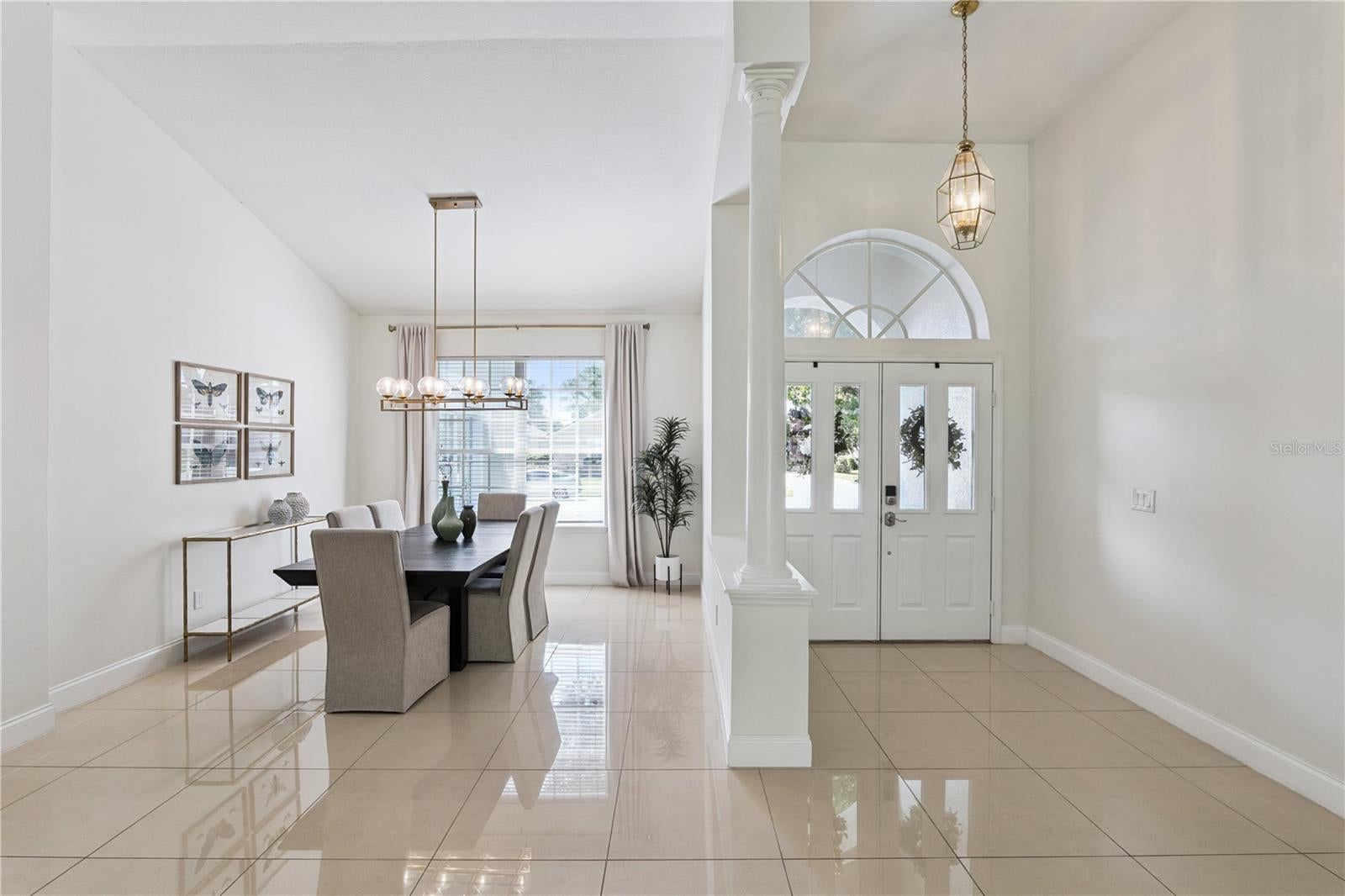 9041 LAUREL RIDGE DRIVE